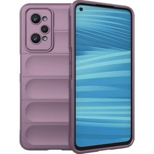 Realme Gt 2 Telefon Kılıfı (Yurt Dışından)