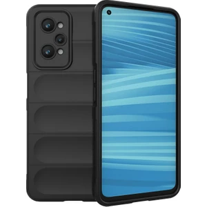 Realme Gt 2 Telefon Kılıfı (Yurt Dışından)