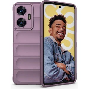 Realme C55 Telefon Kılıfı (Yurt Dışından)