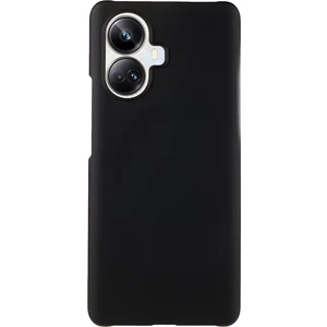 Realme 10 Pro Plus 5g Telefon Kılıfı (Yurt Dışından)
