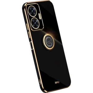 Realme C55 Telefon Kılıfı (Yurt Dışından)