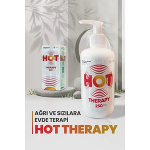 Hot Therapy 250 ml