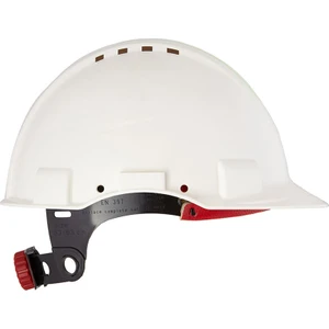BBU CNG 600 BARET BEYAZ