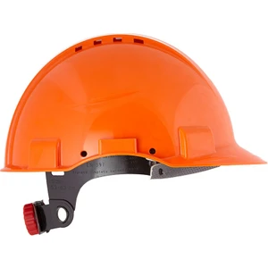 Cng 600 Baret Turuncu