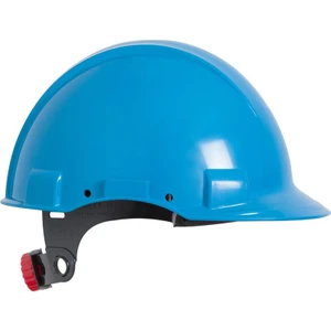 Cng 500 Baret Class E Elektrikçi Mavi