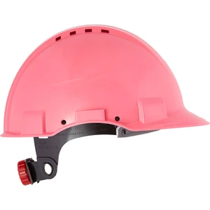Cng 600 Baret Pembe