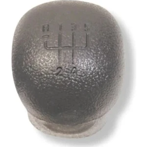 Renault Renault 19 Vites Topuzu Renault 21 Vites Topuzu 7700788661