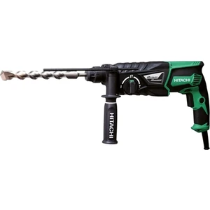 DH26PC2 830 Watt 3.2 Jolue Profesyonel Sds-Plus Kırıcı Delici