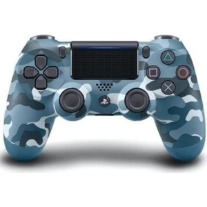 Ps4 Kol Wireless Kablosuz Ps4 Oyun Kolu Ps4 Siyah Joystick Tablet Telefon Pc Uyumlu Oyun Kolu