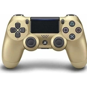Ps4 Kol Wireless Kablosuz Ps4 Oyun Kolu Ps4 Siyah Joystick Tablet Telefon Pc Uyumlu Oyun Kolu