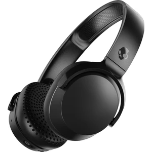 Riff 2 Kablosuz Bluetooth Kulaklık Siyah S5PRW-P740