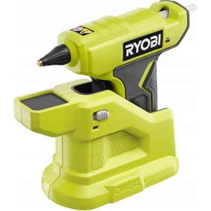 RGLM18-0 18 V Li-Ion Akülü Mini Silikon Tabancası