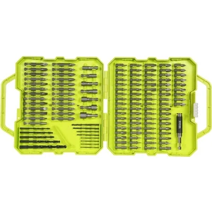 RAK127DDSD 127 Parça Matkap Bits Uç Seti