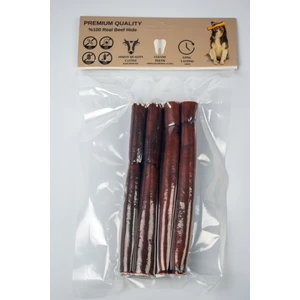 Purecanpati Köpek Ödülü Kolajen Çubuklar 100 gr