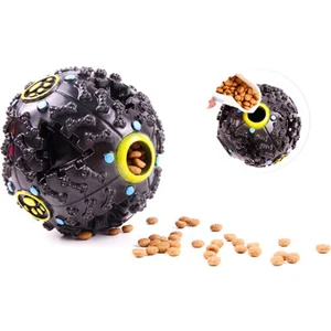 Sesli Mama Oyun Topu