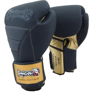 Nakkaman Boks Eldiveni 3,5 Metre Boks Bandajı ve Dişlik Set Boks Seti