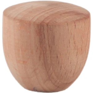 Ziodi Terra Eylül Ahşap Kulp Lüks Country Mutfak Mobilya Dolap Çekmece Kulbu Eylülahşapkulp