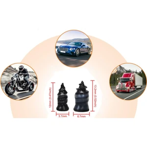 Toptan Ucuz Al Lastik Tamir Kiti Kauçuk Vida Seti