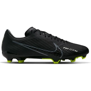 DJ5631-001 Zoom Mercurial Vapor 15 Academy Mg Erkek Krampon