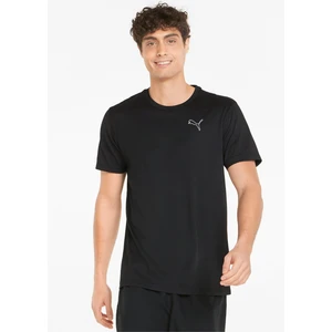 Mass Merchants Active Erkek Tişört 58721201