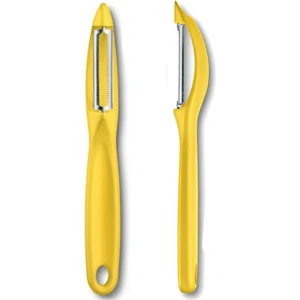 Domates Soyacağı 7.6075