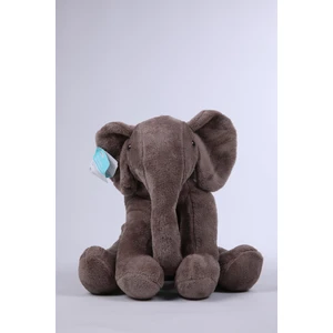 Baby Jem Uyku Arkadaşı Peluş Oyuncak Fil 742