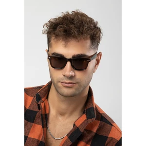 Wayfarer  Erkek Güneş Gözlüğü