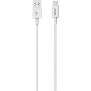 X-Start 2.2A 120 Cm Hızlı Şarj / Data Kablosu
