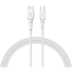 X-ThinkLong USB-A To Type-C 200 Cm Hızlı Şarj / Data Kablosu