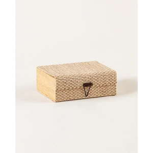 Madame Coco Julien Kutu 16 cm