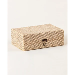 Madame Coco Julien Kutu 22 cm