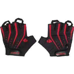 Modern Cool Ağırlık Body Dambıl Halter Fitness Eldiveni