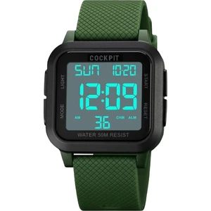 Erkek Kol Saati CK-4894GN CK-4894GN004