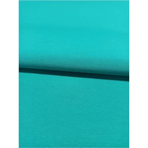 Stay Home Dertsiz Punch, Kırlent, Runner Keten Kumaşı  (100 x 180  cm )