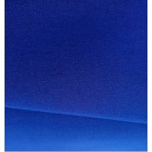 Stay Home Dertsiz Punch, Kırlent, Runner Keten Kumaşı  (100 x 180  cm )