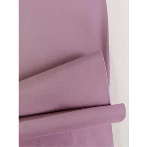 Stay Home Dertsiz Punch, Kırlent, Runner Keten Kumaşı  (100 x 180  cm )