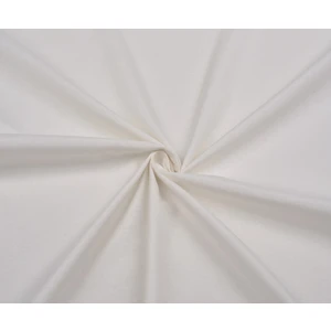 Stay Home Dertsiz Punch, Kırlent, Runner Keten Kumaşı  (100 x 180  cm )