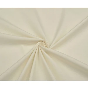 Stay Home Dertsiz Punch, Kırlent, Runner Keten Kumaşı  (100 x 180  cm )