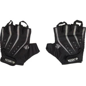 Jauntier Ağırlık Body Dambıl Halter Fitness Eldiveni