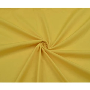 Stay Home Dertsiz Punch, Kırlent, Runner Keten Kumaşı  (100 x 180  cm )