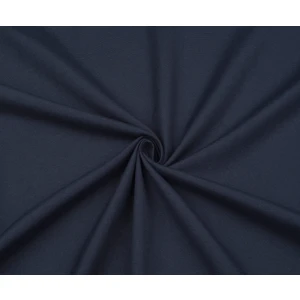 Stay Home Dertsiz Punch, Kırlent, Runner Keten Kumaşı  (100 x 180  cm )