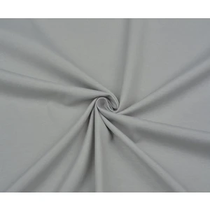 Stay Home Dertsiz Punch, Kırlent, Runner Keten Kumaşı  (100 x 180  cm )