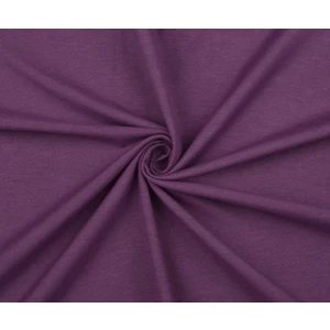 Stay Home Dertsiz Punch, Kırlent, Runner Keten Kumaşı  (100 x 180  cm )