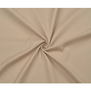 Stay Home Dertsiz Punch, Kırlent, Runner Keten Kumaşı  (100 x 180  cm )