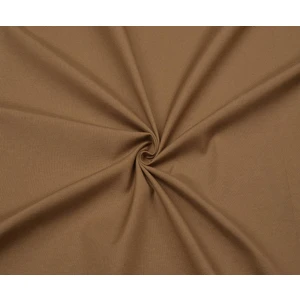 Stay Home Dertsiz Punch, Kırlent, Runner Keten Kumaşı  (100 x 180  cm )