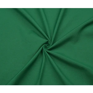 Stay Home Dertsiz Punch, Kırlent, Runner Keten Kumaşı  (100 x 180  cm )