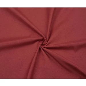 Stay Home Dertsiz Punch, Kırlent, Runner Keten Kumaşı  (100 x 180  cm )