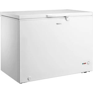 Sd Dual 3011 Y 275 Lt Sandık Tipi Derin Dondurucu