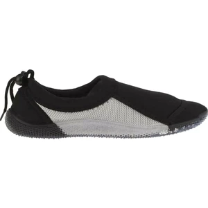 F&A Collection Kaymaz Taban Deniz Ayakkabısı