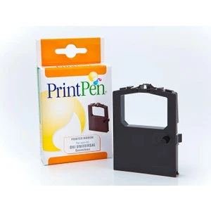 Printpen Oki Universal Ml-3320/3321/182/390 Şerit